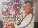 RICHIE VALENS DEBUT ALBUM 