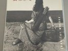 Jennifer Warnes ‎– The Hunter / audiophile VINYL LP 1992 Private Music ‎211 974