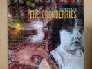 The Cranberries Uncertain Original 1991 UK 12