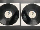 Alain Boublil And Claude-Michel Schönberg - Les Misérables (2xLP) 1st Press Uk