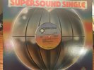 V.I.P. CONNECTION 12” PLEASE LOVE ME AGAIN 1976 DISCO EX/EX Morningstar DVMST516