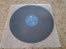 Elvis Presley UK 1956 78 Mystery Train POP. 295
