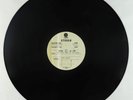Pink Floyd - The Dark Side Of The Moon Acetate LP - Capitol