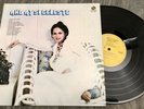 1977 Philippines Celeste Legaspi Ako At Si Celeste Pop/Folk Blackgold BA-5007