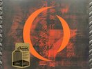 A Perfect Circle ‎– Mer De Noms, 2 × Vinyl, LP, Album, Limited Edition, Reissue