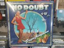 NO DOUBT - TRAGIC KINGDOM - VINYL LP - COLOR UNKNOWN - BRAND NEW/FACTORY SEALED