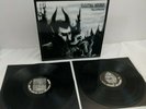 Electric Wizard - Dopethrone Ltd Edition 2010 Reissue Double Vinyl LP NM-/NM