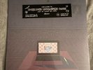 Doki Doki Literature Club Soundtrack (Smoke Red Vinyl + Tokyo Game Show Flexi)