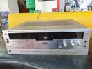 Table SHARP OPTONICA rt-7100, Electronic Tape procesor lecteur de cassettes...