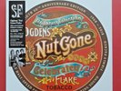 SMALL FACES 50TH LTD COLOUR VINYL 3 LP BOX SET OGDEN'S NUT GONE FLAKE HALF SPEED