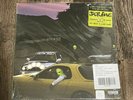 [Sealed] Travis Scott - Jackboys EP - LTD Edition Yellow 12