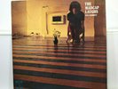 Syd Barrett The Madcap Laughs Gatefold SHVL 765 No Emi       30908