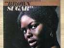 FREDDIE ROACH - BROWN SUGAR - BLUE NOTE - US MONO ORIG. VAN GELDER DG & P - VG+