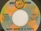 Latin Soul 45/ Joe Bataan 