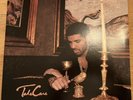 Drake - Take Care (Vinyl, 2012), 2LP, OVP, NEUWERTIG