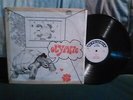 OLYMPIC - ZELVA ,1968 CZECHOSLOVAKIAN GARAGE PSYCH RARITY ORIG  VG++