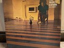 Syd Barrett (vinyl) The Madcaps Laugh SHVL765 RARE UK Press Pink Floyd
