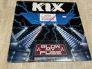 KIX 