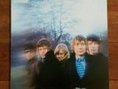 Between the Buttons - The Rolling Stones - London - PS 499 - 1967
