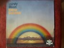 Thirsty Moon - Yellow Sunshine   MINT   Krautrock-Kracher