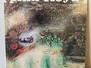 Pink Floyd A Saucerful Of Secrets / LP- Tower Records   (1968) Psychedelic Rock.