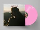 Angel Olsen - Big Time (Limited Opaque Pink Vinyl)  [VINYL]