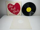 The Ink Spots - Greatest Hits (1983) 12