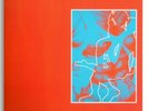 Haircuts for Men – パステル勾配 vinyl /250 vaporwave rare 2814 Esprit Blank Banshee