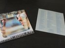 DARK HORSE RECORDS GEORGE HARRISON 33 1/3  VINYL  ALBUM