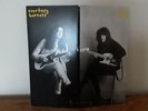 KURT VILE  / COURTNEY BARNETT- Lotta Sea Lice - Vinyl Record NM / WHITE
