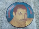 Freddie Mercury - Love Kills 1984 7