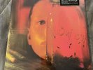 ALICE IN CHAINS Jar Of Flies / Sap 2x LP 180 Gram  Etched SEALED Music On Vinyl