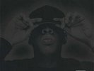 New Music Jay Z 