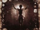 New Music Ministry 