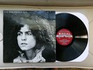 Tyrannosaurus Rex GLAM ROCK Lp A Beard Of Stars REGAL Zonophone SLRZ-1013 1970