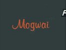 Mogwai Happy Songs for Happy People  (Vinyl)  12