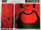 Streetlight Manifesto - Everything Goes Numb (Blue Green Putty Vinyl 2xLP)
