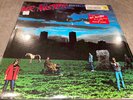Mr. Mister Welcome To The Real World Brand New Never Opened