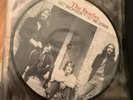 Beatles Get Back RARE 20th Anniversary 7