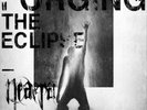 Neaera Forging the Eclipse (Vinyl) 12