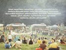 Various Artists-WOODSTOCK THREE VINYL LP NEW