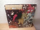PINK FLOYD THE PIPER AT THE GATES OF DAWN RSD (Poster) (Still Sealed) MINT