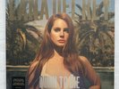 Lana Del Ray - Born To Die (The Paradise Edition) - Vinyl LP