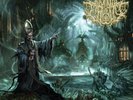 Mental Cruelty Inferis (Vinyl) 12