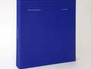 Ólafur Arnalds re:member (Vinyl) Super Deluxe Edition