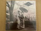 Live At Kawasaki Japan 2.24.92 Smashing Pumpkins Archival Release Vinyl LP- Rare