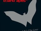 Guano Apes - Planet Of The Apes (Best Of Guano Apes) Vinyl 2LP NEU 09550549