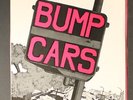 BUMP CARS: i win WAT 7