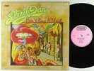 Steely Dan - Can't Buy A Thrill LP - Probe UK
