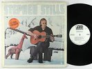 Stephen Stills - S/T LP - Atlantic Mono VG+ PROMO